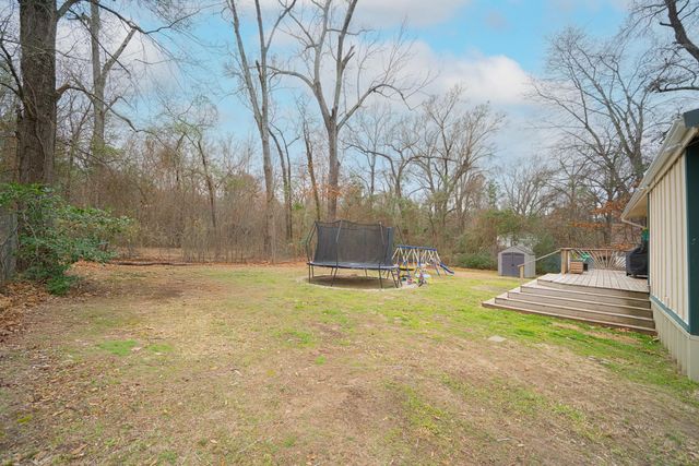 204 Hill St, Longview, TX 75605