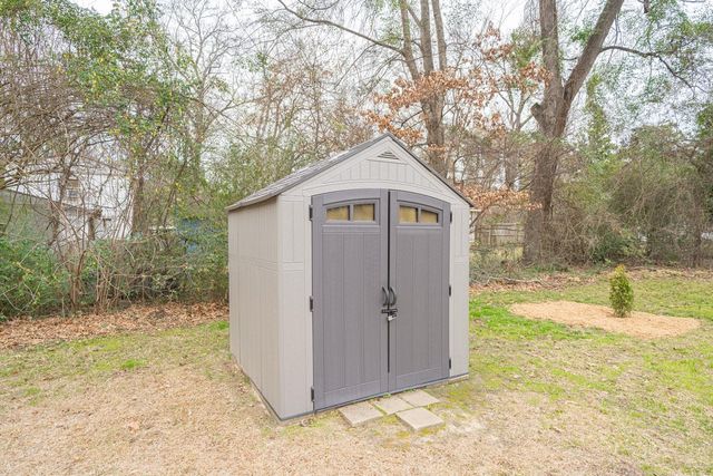 204 Hill St, Longview, TX 75605