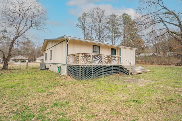 204 Hill St, Longview, TX 75605