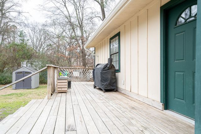 204 Hill St, Longview, TX 75605