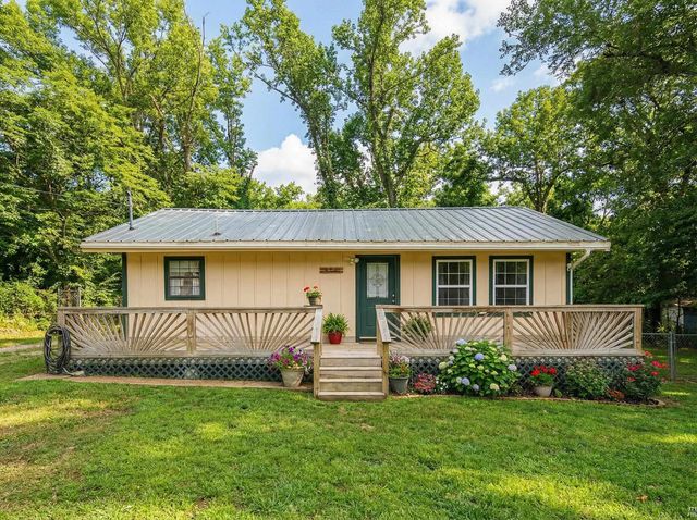 204 Hill St, Longview, TX 75605