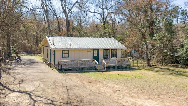 204 Hill St, Longview, TX 75605