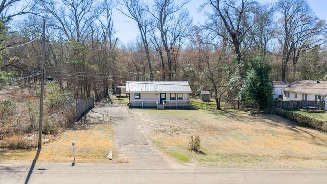 204 Hill St, Longview, TX 75605