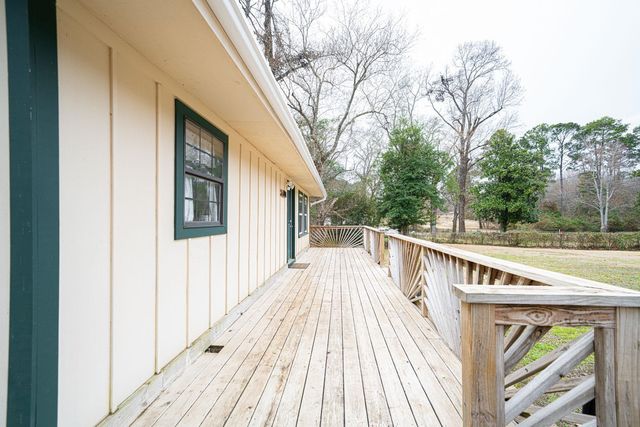 204 Hill St, Longview, TX 75605