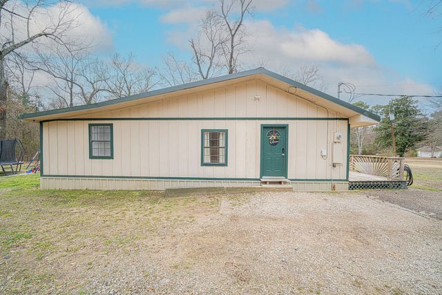 204 Hill St, Longview, TX 75605