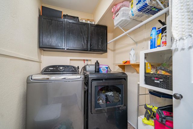 204 Hill St, Longview, TX 75605