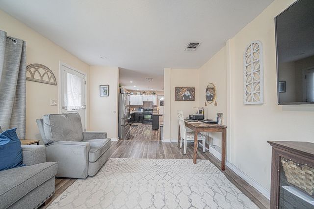 204 Hill St, Longview, TX 75605