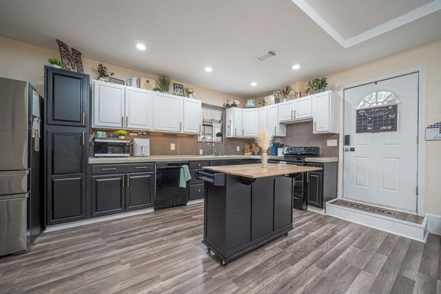 204 Hill St, Longview, TX 75605