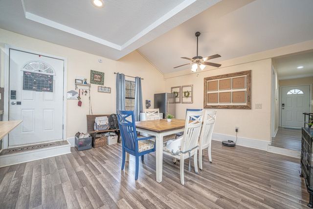 204 Hill St, Longview, TX 75605