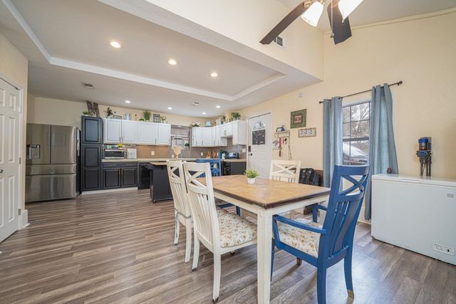 204 Hill St, Longview, TX 75605