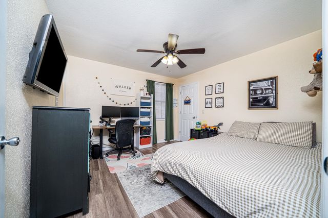 204 Hill St, Longview, TX 75605