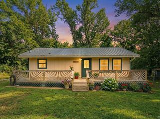 204 Hill St, Longview, TX 75605