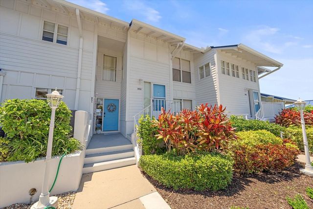 851 AUDUBON DRIVE 851, Bradenton, FL 34209