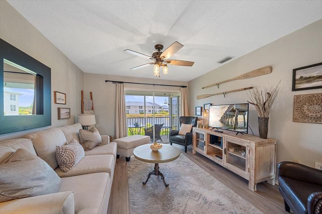 851 AUDUBON DRIVE 851, Bradenton, FL 34209