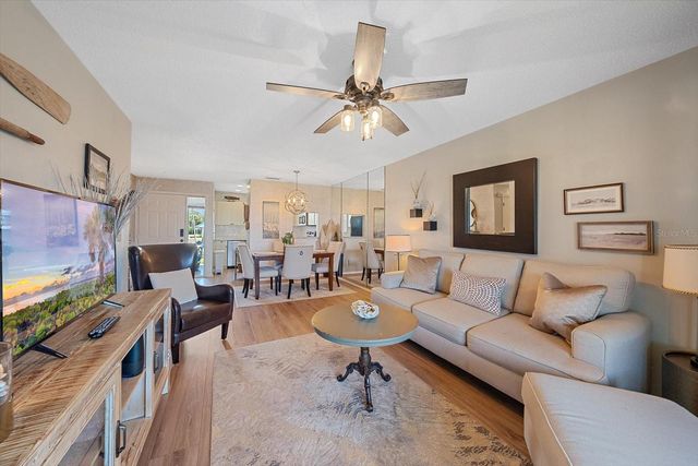 851 AUDUBON DRIVE 851, Bradenton, FL 34209