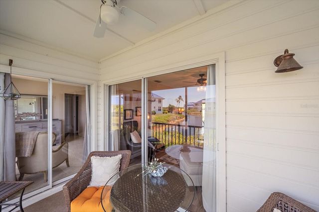 851 AUDUBON DRIVE 851, Bradenton, FL 34209