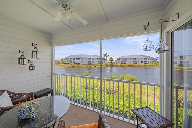 851 AUDUBON DRIVE 851, Bradenton, FL 34209