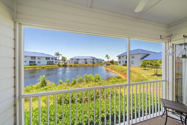 851 AUDUBON DRIVE 851, Bradenton, FL 34209