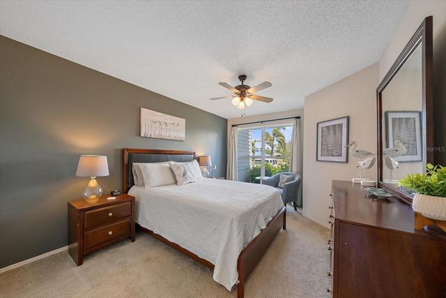 851 AUDUBON DRIVE 851, Bradenton, FL 34209