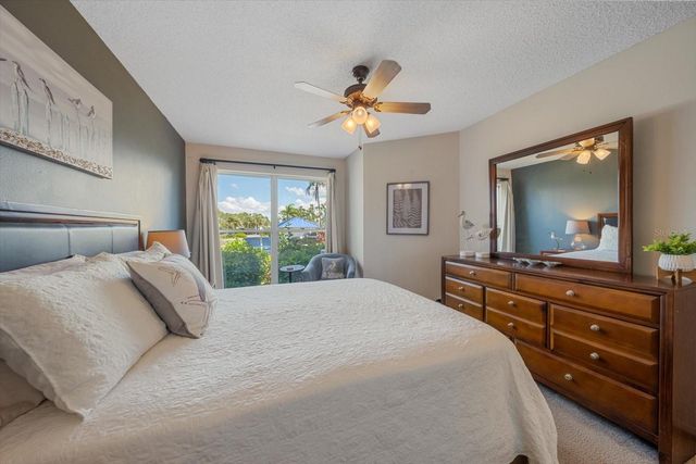 851 AUDUBON DRIVE 851, Bradenton, FL 34209