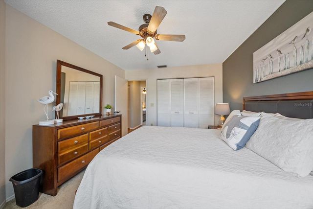 851 AUDUBON DRIVE 851, Bradenton, FL 34209
