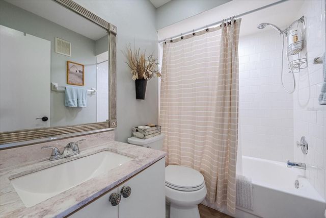 851 AUDUBON DRIVE 851, Bradenton, FL 34209