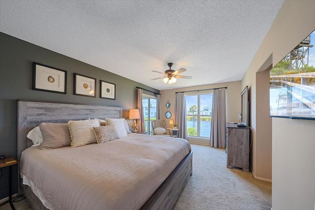 851 AUDUBON DRIVE 851, Bradenton, FL 34209