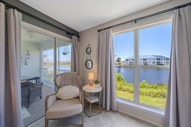 851 AUDUBON DRIVE 851, Bradenton, FL 34209