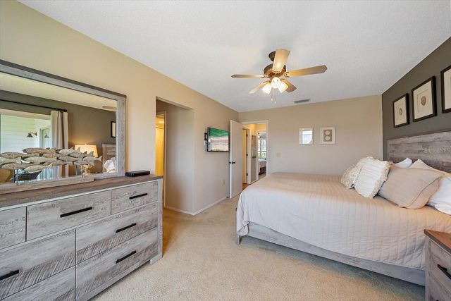 851 AUDUBON DRIVE 851, Bradenton, FL 34209