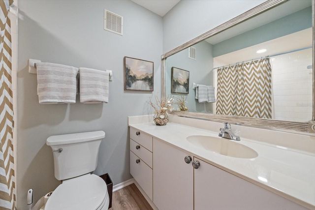 851 AUDUBON DRIVE 851, Bradenton, FL 34209