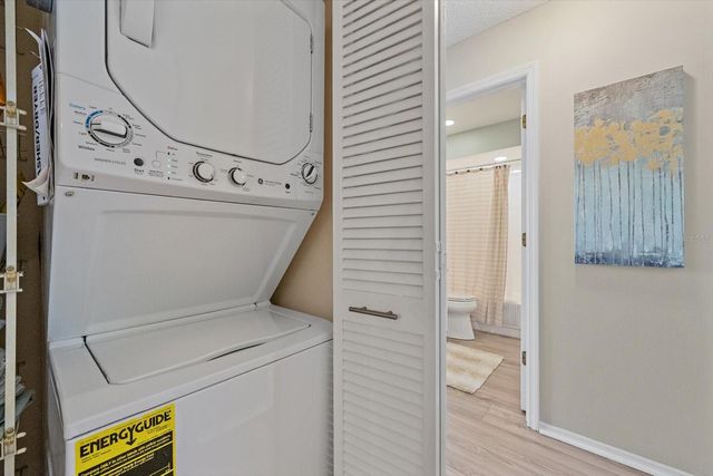 851 AUDUBON DRIVE 851, Bradenton, FL 34209