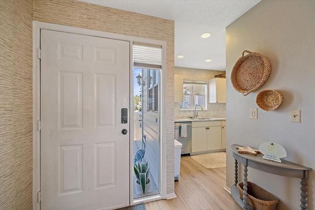 851 AUDUBON DRIVE 851, Bradenton, FL 34209