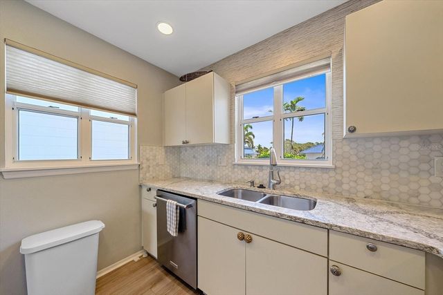 851 AUDUBON DRIVE 851, Bradenton, FL 34209
