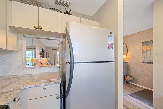 851 AUDUBON DRIVE 851, Bradenton, FL 34209