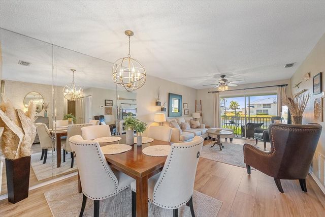 851 AUDUBON DRIVE 851, Bradenton, FL 34209