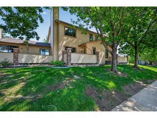9147 W Cedar Dr B, Lakewood, CO 80226