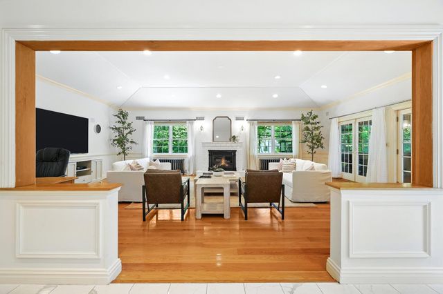 125 Park Lane, West Harrison, NY 10604