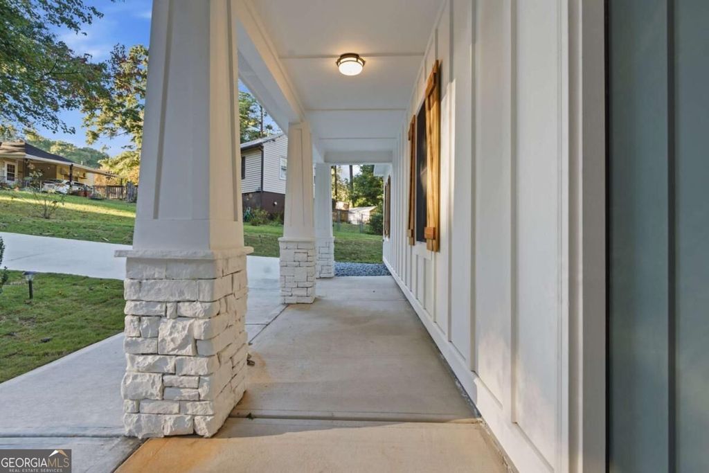 1547 Blanche Court SE, Marietta, GA 30067 — photo 3