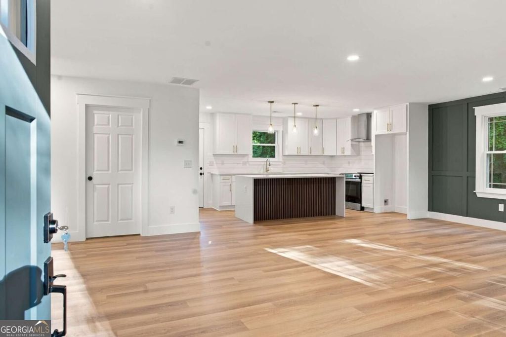 1547 Blanche Court SE, Marietta, GA 30067 — photo 4