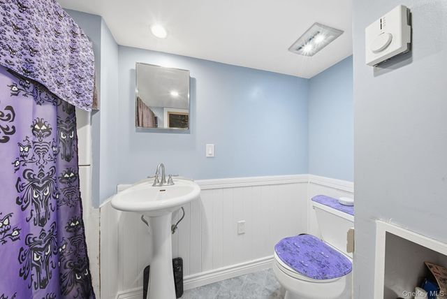 270 Crystal Run Road, Middletown, NY 10941