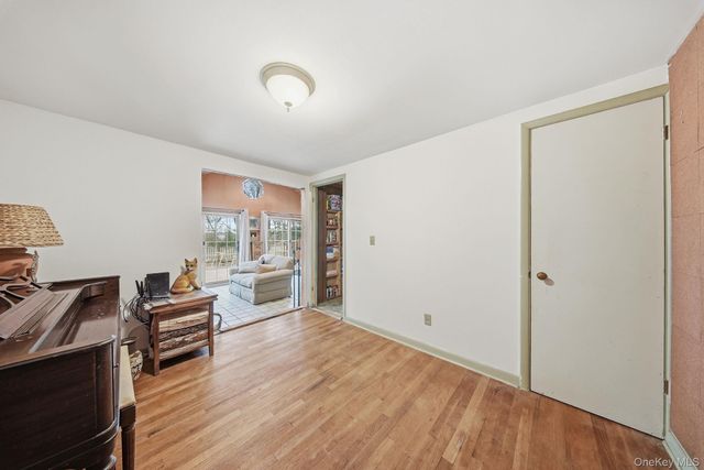 270 Crystal Run Road, Middletown, NY 10941