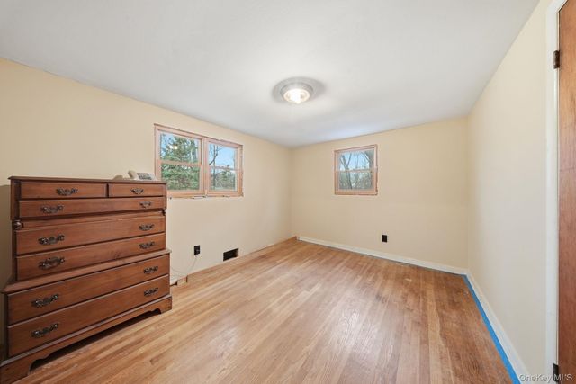 270 Crystal Run Road, Middletown, NY 10941