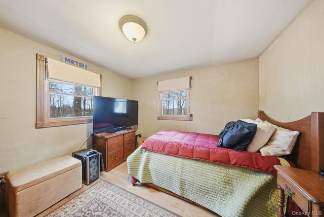 270 Crystal Run Road, Middletown, NY 10941