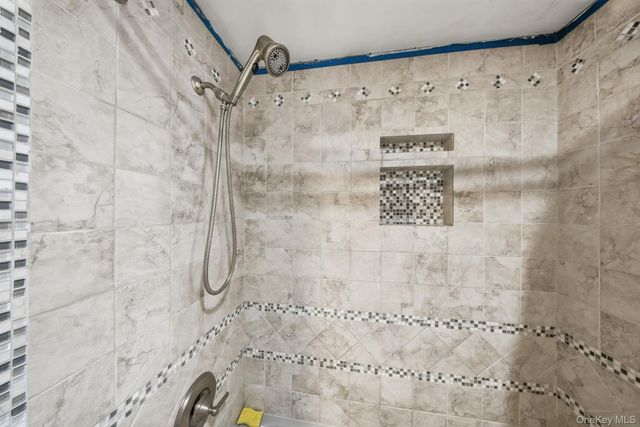 270 Crystal Run Road, Middletown, NY 10941