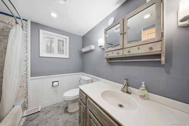 270 Crystal Run Road, Middletown, NY 10941