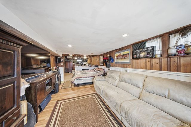 270 Crystal Run Road, Middletown, NY 10941