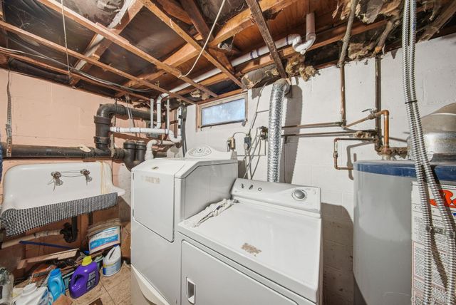 270 Crystal Run Road, Middletown, NY 10941