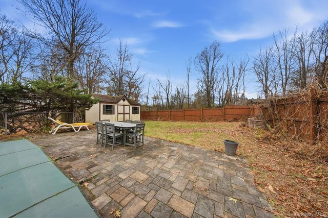 270 Crystal Run Road, Middletown, NY 10941