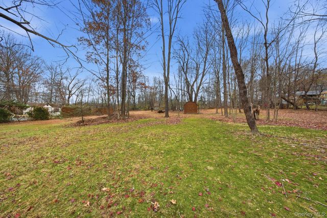 270 Crystal Run Road, Middletown, NY 10941