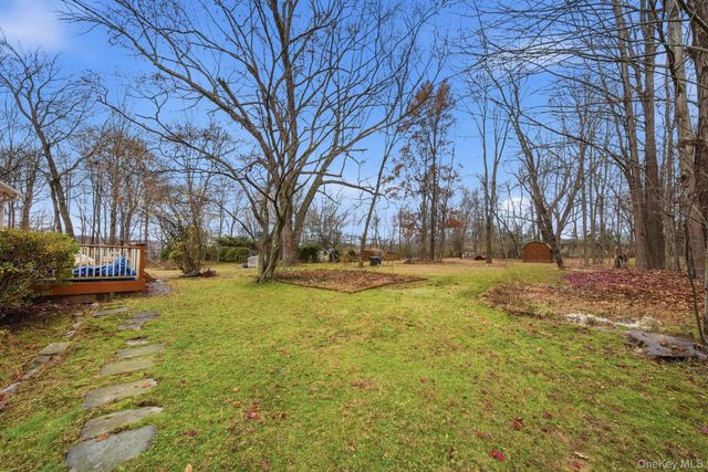 270 Crystal Run Road, Middletown, NY 10941